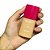 Base Líquida Soft Matte Sinta-se Cores Médias Miss Rôse MR050-B - Box c/ 24 unid - Imagem 6
