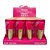 Base Líquida Soft Matte Sinta-se Cores Médias Miss Rôse MR050-B - Box c/ 24 unid - Imagem 1