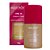 Base Líquida Soft Matte Sinta-se Cores Médias Miss Rôse MR050-B - Box c/ 24 unid - Imagem 2