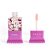 Lip Gloss Candy Gloss Vívai 3079.1.1 - Kit c/ 06 unid - Imagem 5