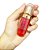 Lip Gloss Shine Princesa do Pop Mia Make 489 - Kit c/ 04 unid - Imagem 2