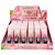 Batom Bastão Matte Lua & Neve LN02370 - Box c/ 24 unid - Imagem 1