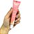 Base Líquida Vegana Asu Makeup ASU038 - Box c/ 24 unid - Imagem 5