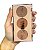 Paleta de Contorno Max Love BX02 - Imagem 3