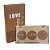 Paleta de Contorno Max Love BX02 - Box c/ 36 unid - Imagem 2