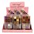 Paleta de Sombra Sweet Glitter Belle Angel B147 - Box c/ 24 unid - Imagem 1