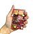 Paleta de Sombra Mini Cute Belle Angel B142 - Kit c/ 04 unid - Imagem 3