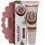 Hidratante Labial Coco Balm Fruits Miss Rôse MR054/D - Imagem 1