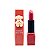 Batom Bastão Matte Mini Bear Pink 21 CS4521 - Box c/ 24 unid - Imagem 3
