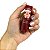 Batom Bastão Matte Mini Bear Pink 21 CS4521 - Kit c/ 08 unid - Imagem 4