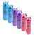 Lip Balm Magic Kitty Pink 21 CS4808 - Kit c/ 06 unid - Imagem 1