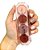 Paleta de Sombra By Pink 21 CS4046 - Box c/ 36 unid - Imagem 5