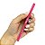 Lápis Delineador em Gel Pink 21 CS3673 - Kit c/ 08 unid - Imagem 4