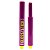 Gloss Lábial Oil Click Stick Pink 21 CS5270 - Box c/ 48 unid - Imagem 3