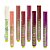 Gloss Lábial Oil Click Stick Pink 21 CS5270 - Box c/ 48 unid - Imagem 2