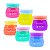 Lip balm Honey, Honey Pink 21 CS5030 - Box c/ 24 unid - Imagem 2