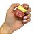 Lip balm Honey, Honey Pink 21 CS5030 - Box c/ 24 unid - Imagem 4
