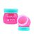 Lip balm Honey, Honey Pink 21 CS5030 - Box c/ 24 unid - Imagem 3