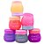 Lip balm Honey, Honey Pink 21 CS5030 - Kit c/ 06 unid - Imagem 3