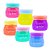 Lip balm Honey, Honey Pink 21 CS5030 - Kit c/ 06 unid - Imagem 1