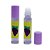 Brilho Labial Frutas Safira - Kit c/ 06 unid - Imagem 2