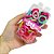 Kit para Cabelo Infantil Miss France MF-2322 - Pcte c/ 12 unid - Imagem 4