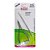 Kit Manicure Inox Miss France MF-3848 - Imagem 1