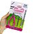 Kit Acessórios de Beleza MF-3879 - Kit c/ 06 unid - Imagem 3