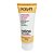 Poran - Hidratante Iluminador Pré Make Porán PR250 - Imagem 1