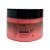 Poran - Esfoliante Corpo e Rosto Chocolate Com Pimenta Porán PR303 - Imagem 1