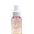 Bruma Fixadora Velvety Melu Ruby Rose RR-4800 - Imagem 2