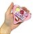 Paleta de Sombra Droplet Labranche L7108 - Kit c/ 03 unid - Imagem 5