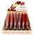 Batom Bastão Matte Classics Labranche L1103 - Box c/ 24 unid - Imagem 1
