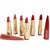 Batom Bastão Matte Classics Labranche L1103 - Box c/ 24 unid - Imagem 3