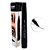 Delineador para Sobrancelha Eyebrow Contouring Febella CSL2013 - Kit c/ 06 unid - Imagem 3