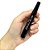 Delineador para Sobrancelha Eyebrow Contouring Febella CSL2013 - Kit c/ 06 unid - Imagem 5
