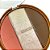 Paleta de Blush, Iluminador e Contorno Multi Face Febella MF50110 - Box c/ 12 unid - Imagem 4