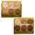 Paleta de Contorno Contour Febella EC5113 - Box c/ 12 unid - Imagem 2