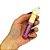 Lip Gloss Cute Catty Lua & Neve LN07029 - Box c/ 36 unid - Imagem 4
