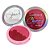 Blush Cherry Lua & Neve LN02485 - Box c/ 24 unid - Imagem 4