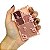 Paleta de Sombras Lua & Neve LN01073 - Box c/ 24 unid - Imagem 4