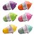 Lip Balm Love Lua & Neve LN07005 - Box c/ 24 unid - Imagem 4