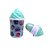 Lip Balm Love Lua & Neve LN07005 - Box c/ 24 unid - Imagem 3