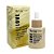 Sérum Facial Esfoliante Max Love - Imagem 1