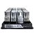 Sérum Facial Preenchedor Natural para Rugas Max Love - Box c/ 24 unid - Imagem 1