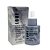 Sérum Facial Preenchedor Natural para Rugas Max Love - Box c/ 24 unid - Imagem 2