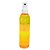 Body Splash Luau Max Love - Imagem 1