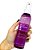Body Splash Romântica Max Love - Imagem 3