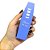 Primer Clareador Max Love - Box c/ 36 unid - Imagem 4