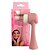 Escova de Limpeza Facial Massageadora 2 em 1 Mandala MM5540 - Imagem 1